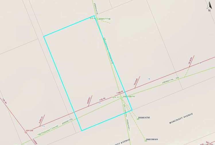 11 Moncrieff Avenue Clendon Park_1