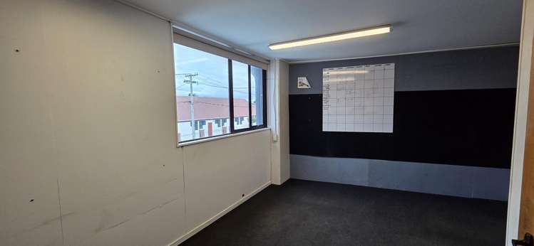 47a Victoria Street Petone_9
