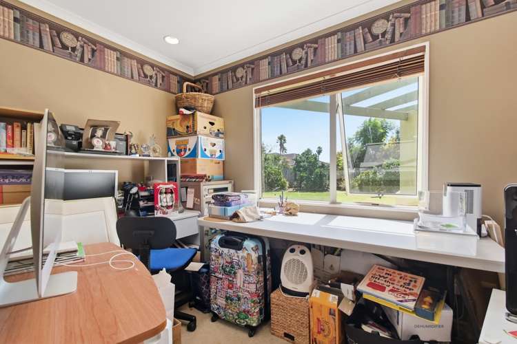 23 Sanctuary Key Papamoa_8