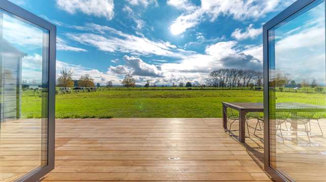 279 Whitikahu Road Taupiri_1