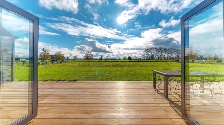 279 Whitikahu Road Taupiri_1