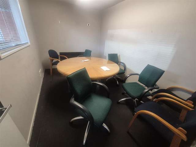 115 Orbell Street Sydenham_4