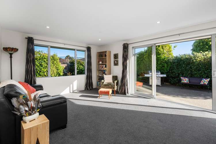 13 Muir Avenue Halswell_12