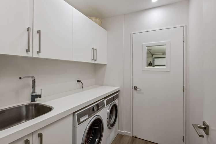 15 Chesterfield Place Rangiora_13