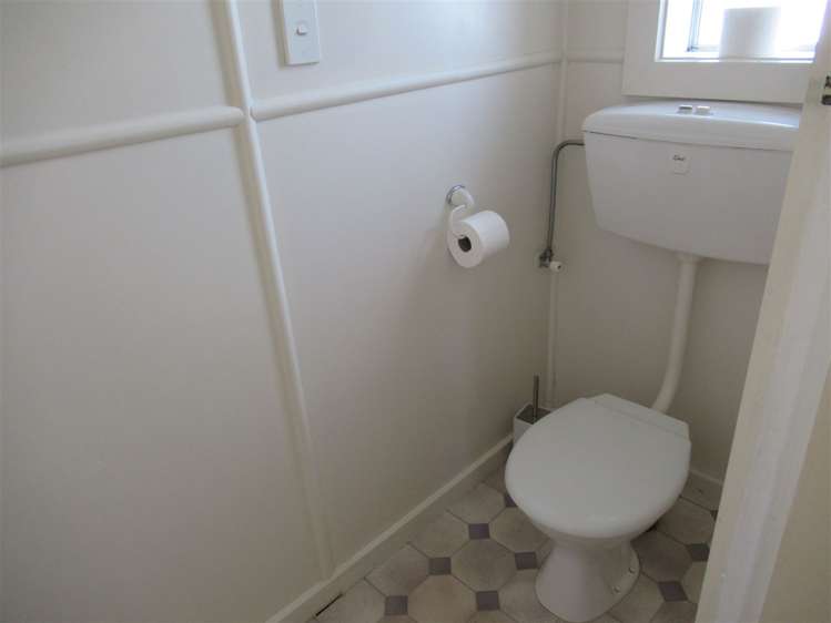 16 Connolly Street Geraldine_9