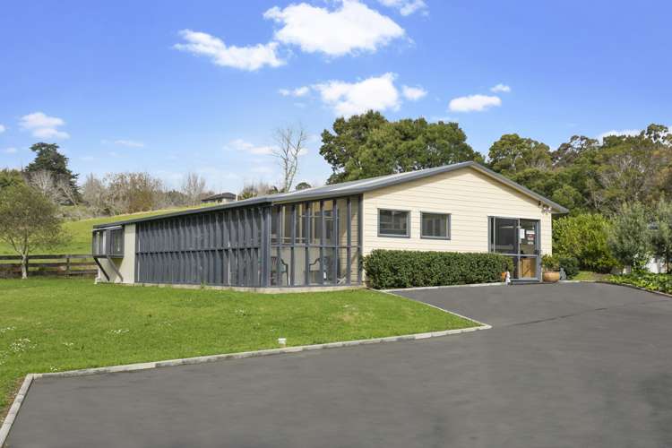 8 Wright Road Redvale_18