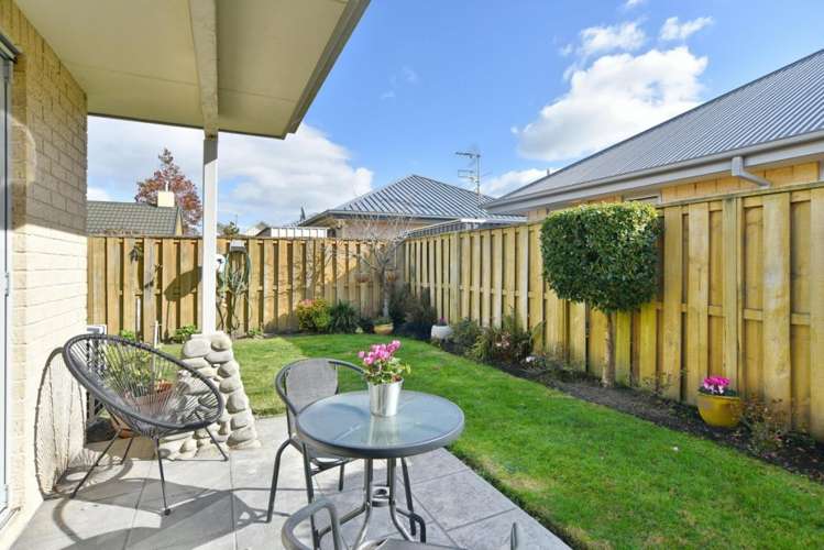 4 Wagner Crescent Northwood_24