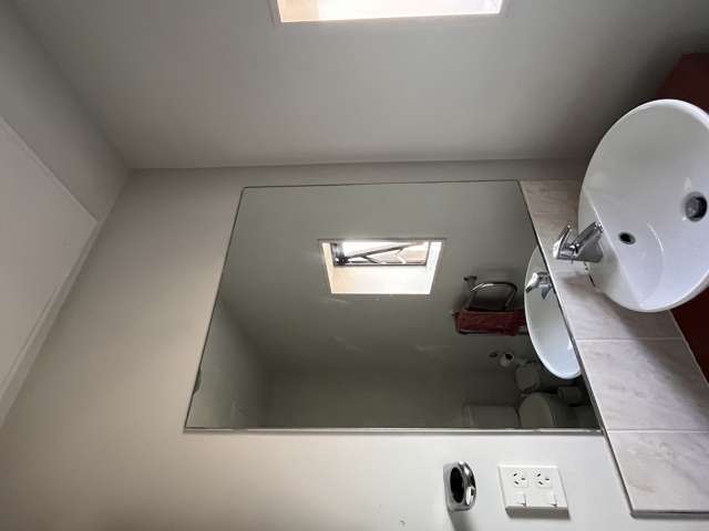 22f/76 Albert Street Auckland Central_2