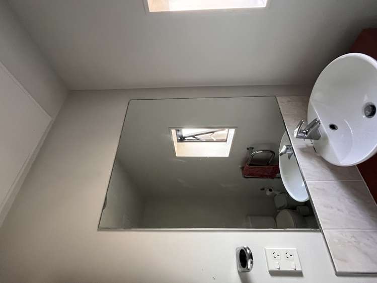 22f/76 Albert Street Auckland Central_2