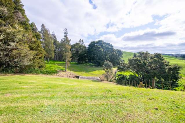 30 Lloyd Drive Wainui_4