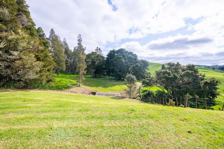30 Lloyd Drive Wainui_4