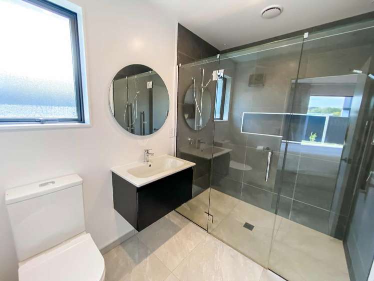 31 Thomas Rickerby Road Halswell_13