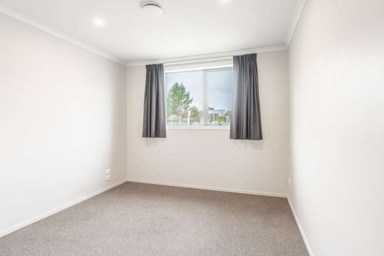 1B Jellicoe Road Matamata_12