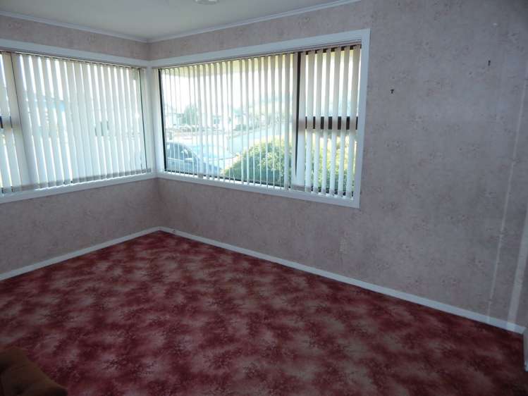 204 Sewell Street Hokitika_8