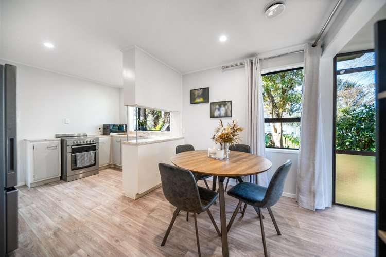 24 Pukeroa Place_3