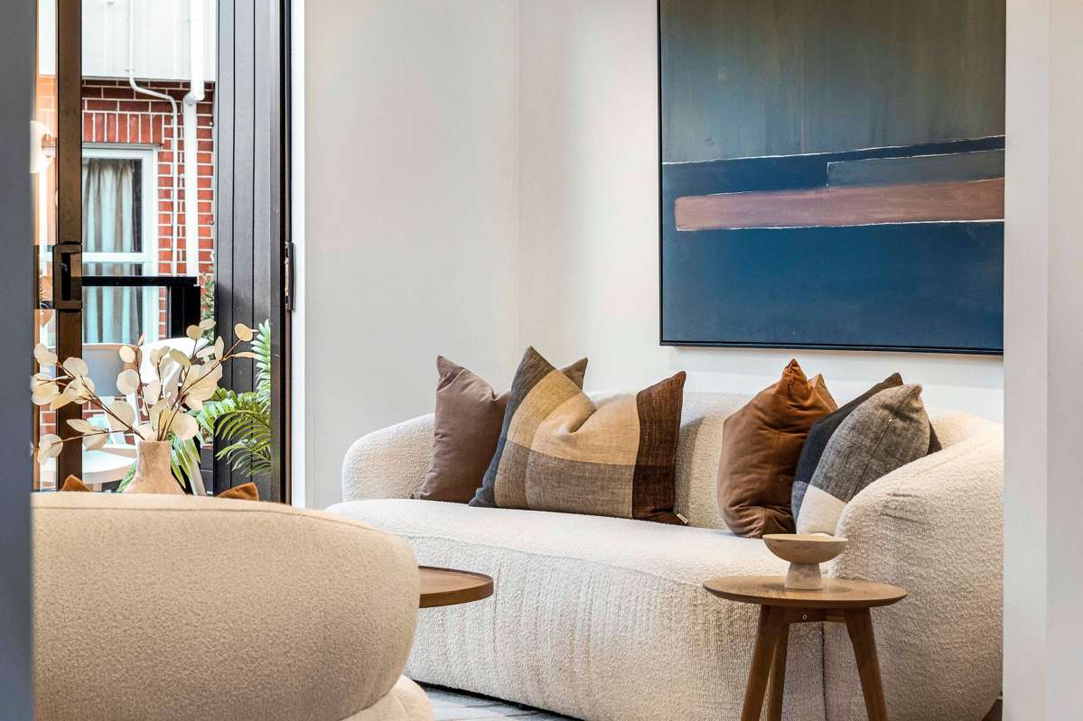 4/10 Ashwell Street_1