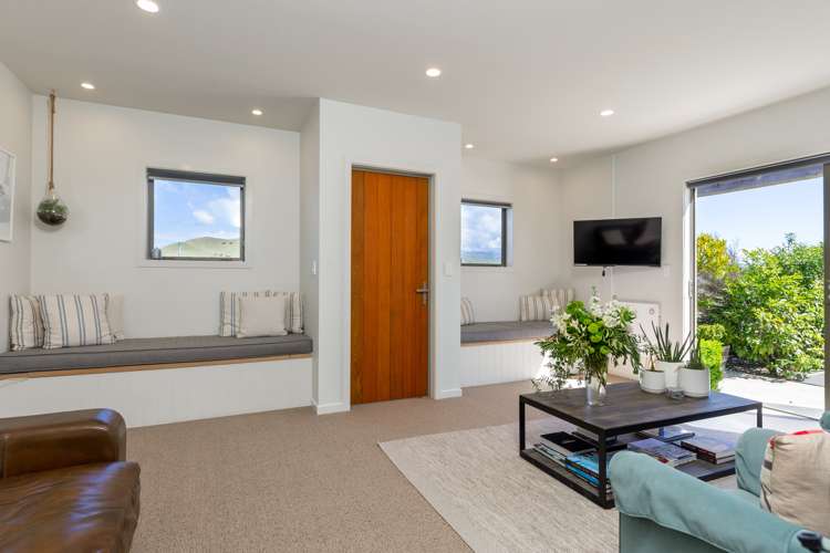 133 Ben Morven Road Fairhall_16