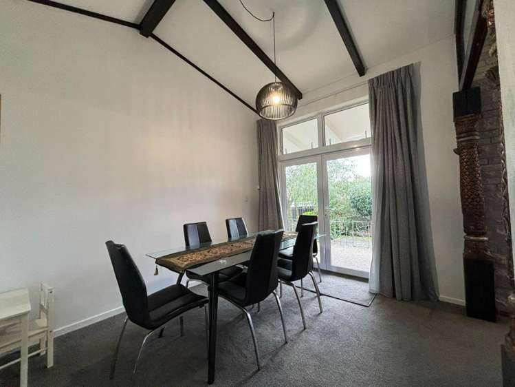 102a Titirangi Road New Lynn_5