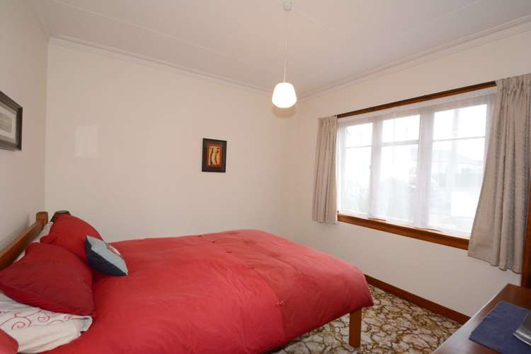 30 Mornington Road Balaclava_12