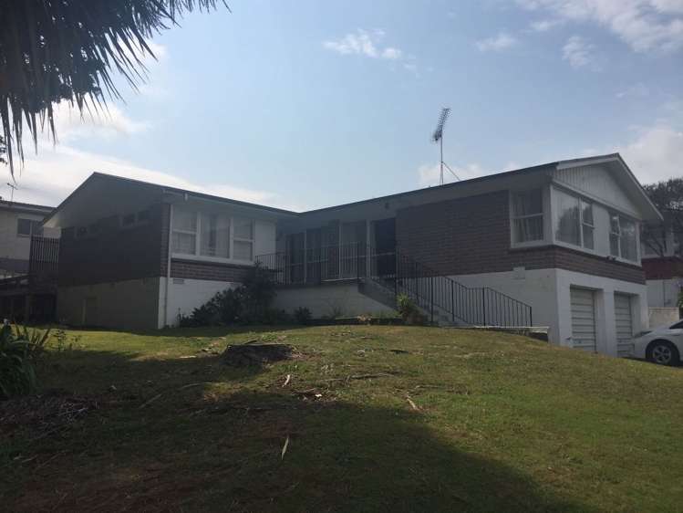 43 Scenic Drive Hillpark_1