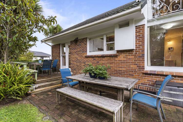 4 Alton Avenue Hillcrest_24