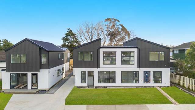 Lot 2/69 Walworth Avenue Pakuranga Heights_1