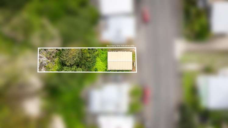 118 Shakespeare Road Bluff Hill_9