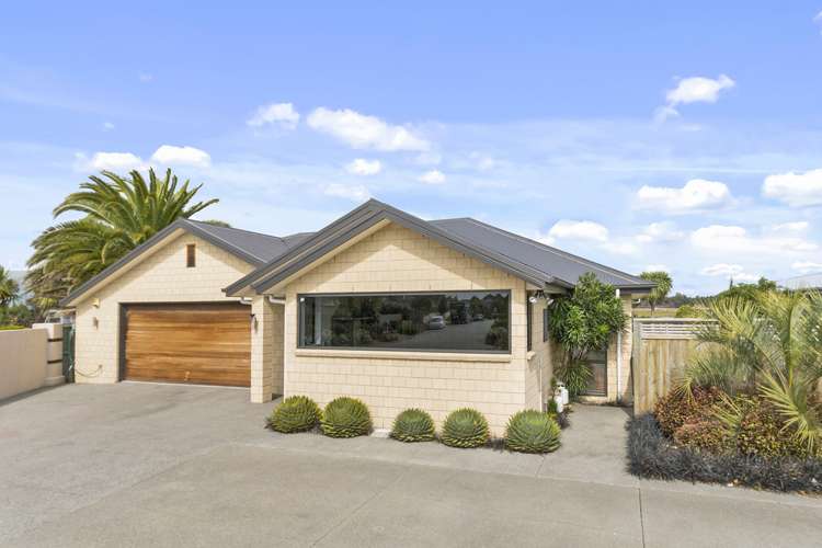 5 Country Palms Drive Halswell_18