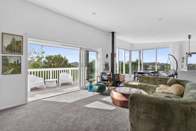 7 Ngaio Close Mangawhai_3