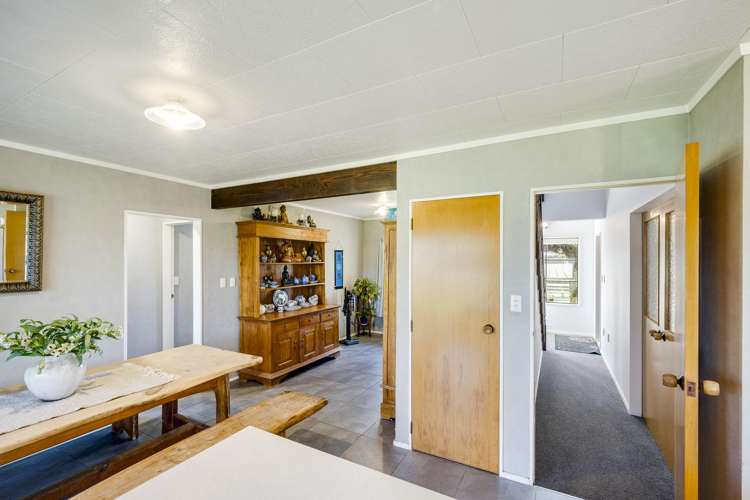 637 St Georges Road South Havelock North_11