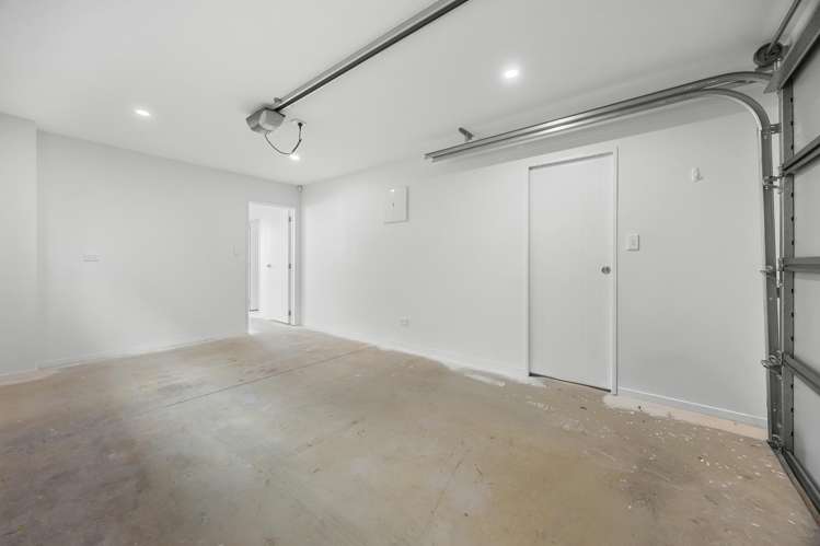 4A Cullen Avenue Mount Roskill_15