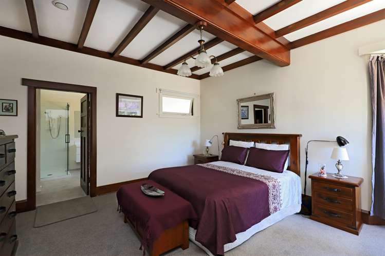 602 Saint Aubyn Street West Saint Leonards_9