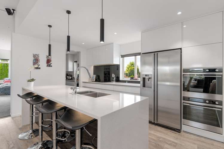 2 Riverstone Drive Rolleston_3