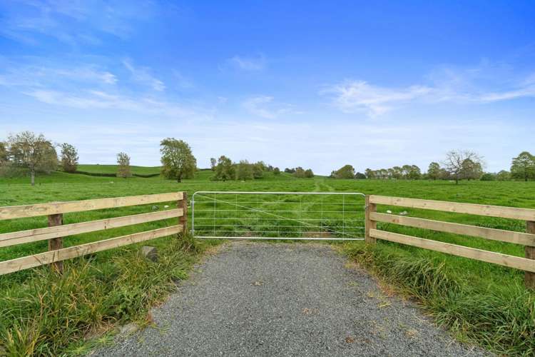 18 Pond Road Matamata_34