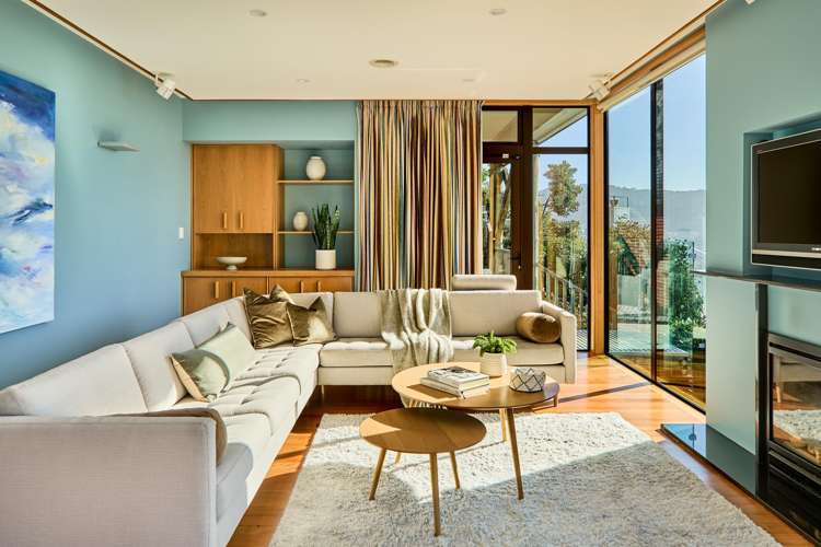 3 Bayview Terrace Oriental Bay_16