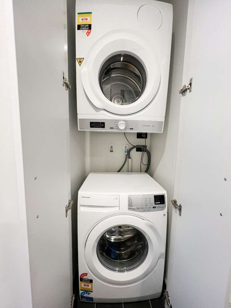 1301B/106 Vincent Street 10015_7