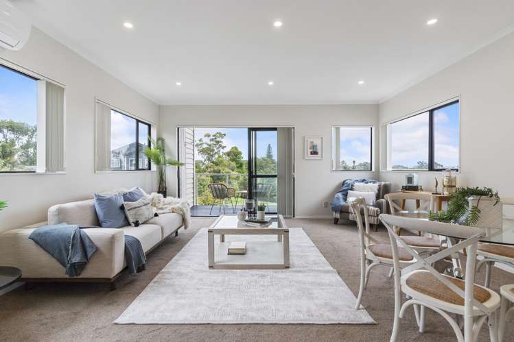 20 Atalanta Way Beachlands_13