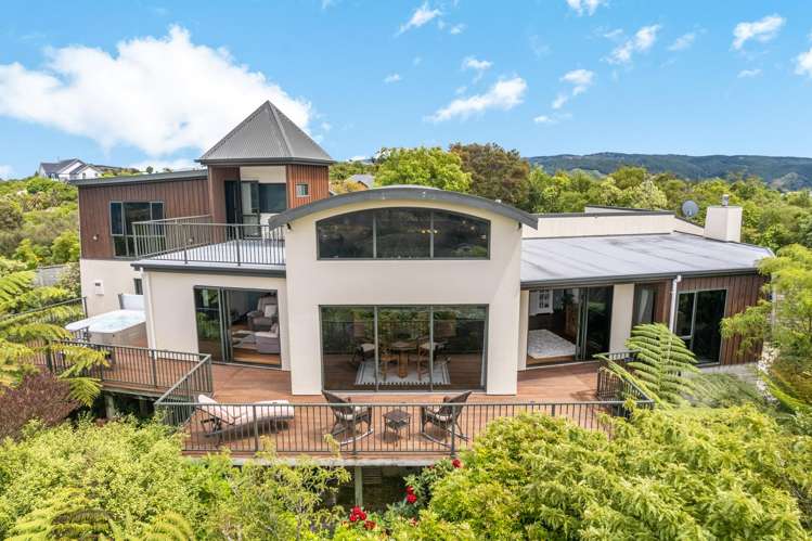 69 Mount Marua Way Mount Marua_12