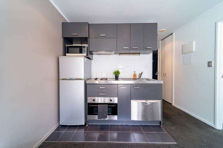 G08/430 Queen Street Auckland Central_6