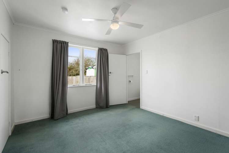 5 Scott Street Pipiroa_10