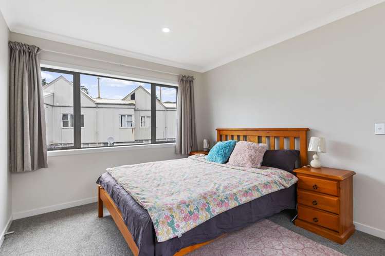 87A Oxford Terrace Epuni_18