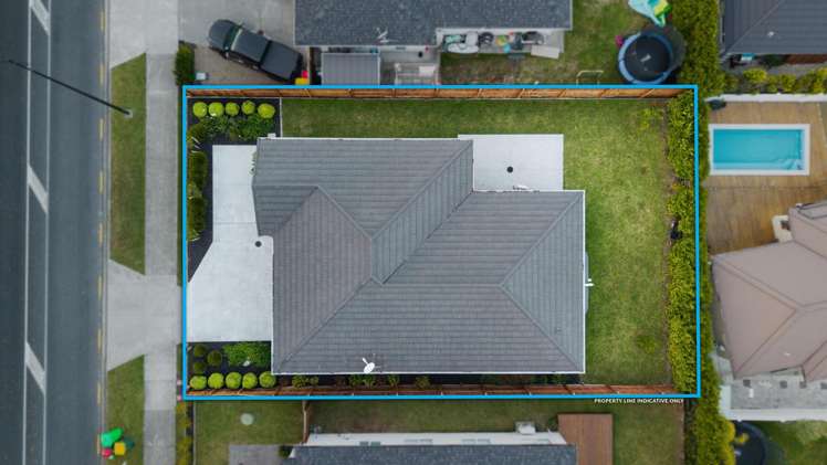 103 Station Road Kumeu_30