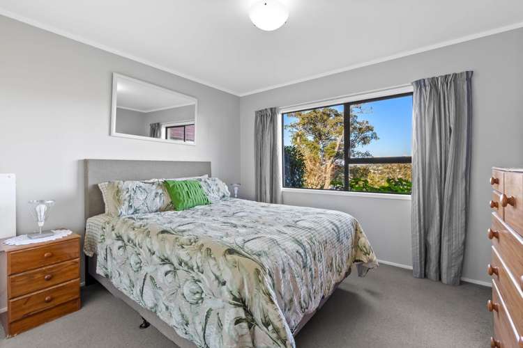 20 John Road Stanmore Bay_21