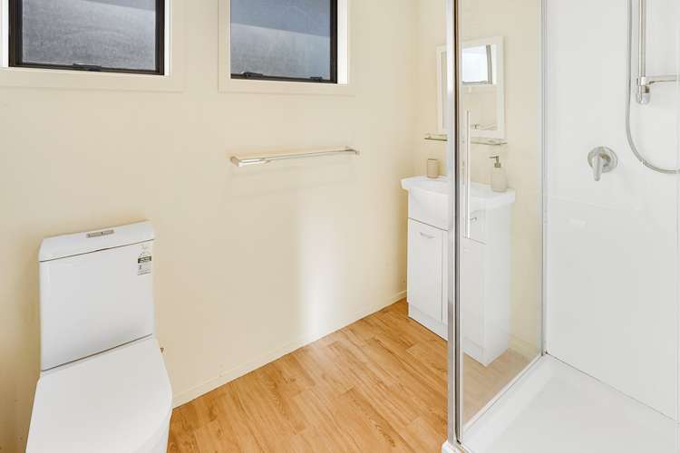 22b Aintree Street Nawton_16