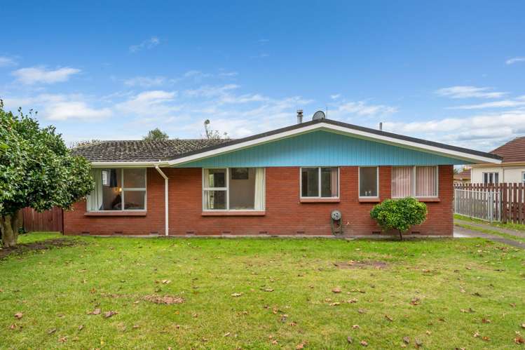 61 Queen Street Te Puke_18