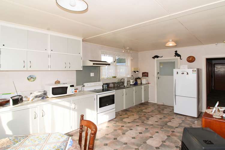 4 Hughan Place Carterton_6