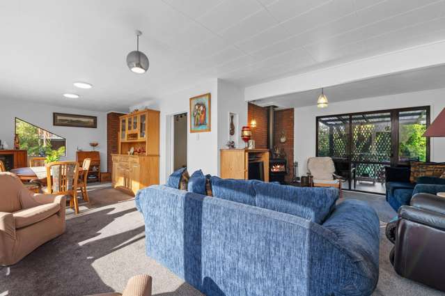 26 Okareka Loop Road Lake Okareka_4