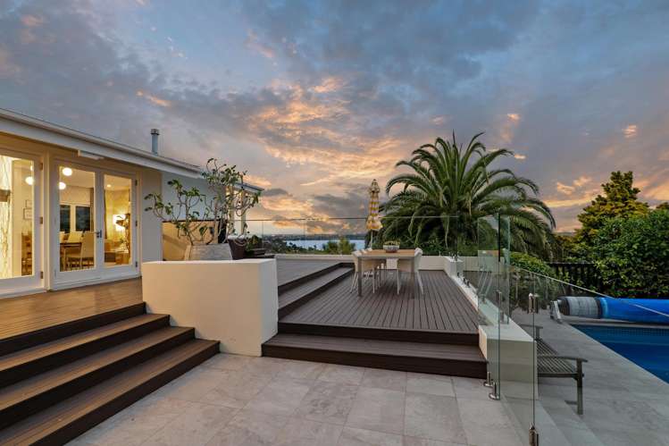 23 and 23A Balmoral Lane Redcliffs_2