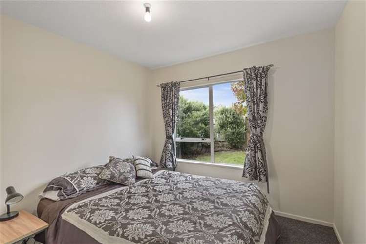 13 Wellington Street Ashley_10