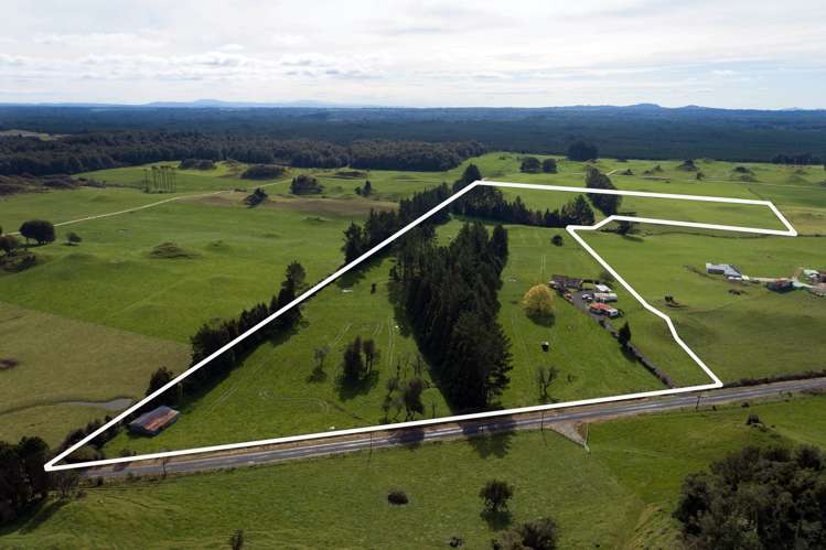 1000 Oturoa Road_0